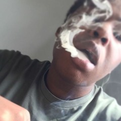 Jayy Trappo