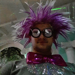 анатолій анатолій