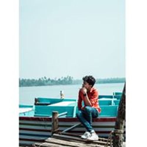 Stream ASWIN music | Listen to songs, albums, playlists for free on ...