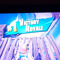 clipzy YT