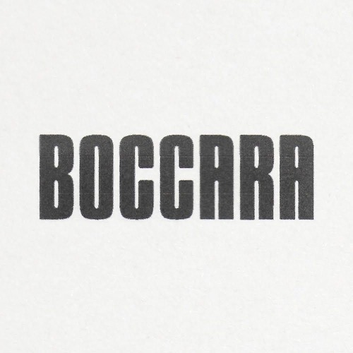 BOCCARA’s avatar