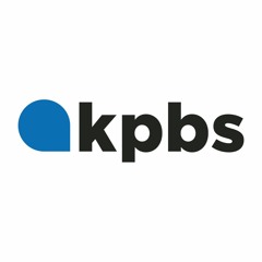 KPBS Public Media