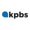 KPBS Public Media
