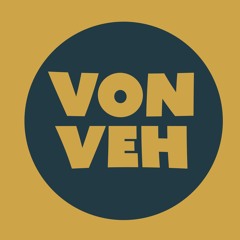 Von Veh