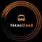 TEKNOCLOUD