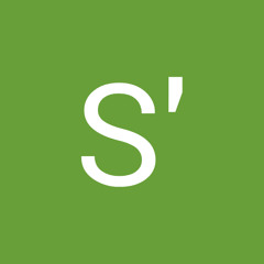 S' Lisl
