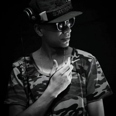 DJ FOX