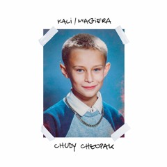 Stream Alan Walker Feat. Ina Wroldsen - Strongest (Lyrics Video) by KALI X  MAGIERA ✪ | Listen online for free on SoundCloud