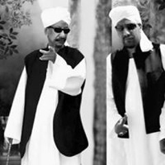 Mohammed Abdallah Ahmed