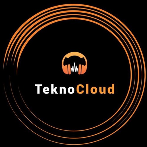 TeknoCloud.fr’s avatar