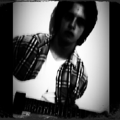 Shame In You/Am I Inside/Whale & Wasp (Alice In Chains cover)