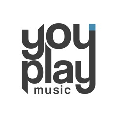 YouPlay Music