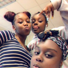 Britt😍💅🏽