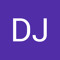 DJ FC