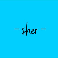 Sher Sound