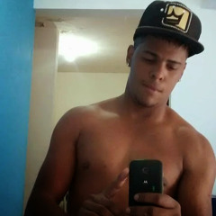 Vitor Lucas do Couto