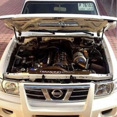 Nawaf_ 4440