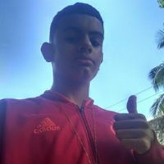 Rodrigo Valerio