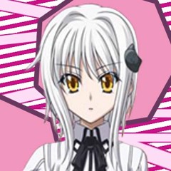 Koneko Nightcore (2)