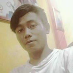 hendra