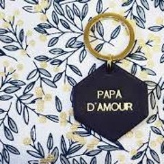 papadamour