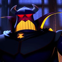 Zer