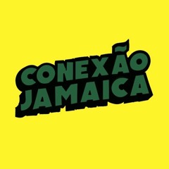 Conexao Jamaica