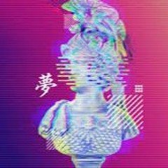 🦋⚡K1NG⚡🦋