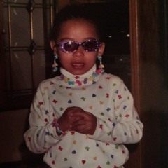 Mo'Aysia BRAXSON