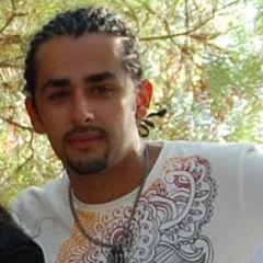 Iman Khalilpour