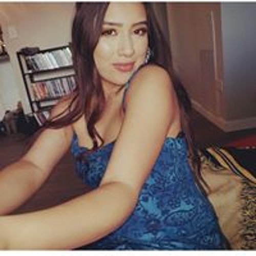 Stream Jazmine Y. Cruz music Listen to songs, albums, playlists for free on SoundCloud