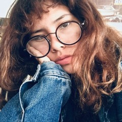 béa wong
