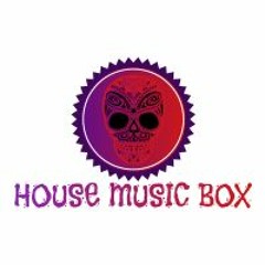 House Music Box