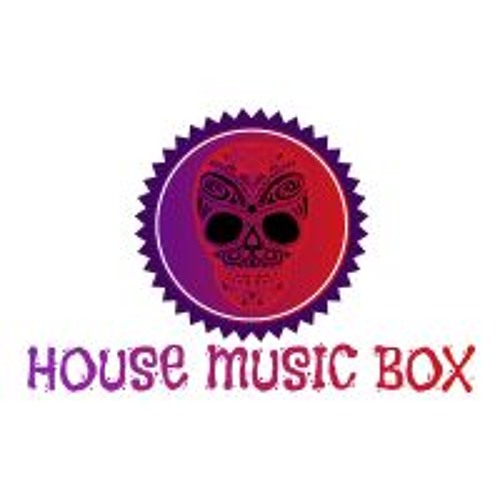 Stream House Music Box music | Listen to songs, albums, playlists for ...