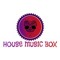 House Music Box