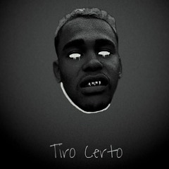 TIRO CERTO/ ICE BOY