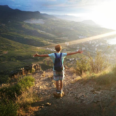 Алексей Егоров