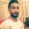 ana  3amoo shrif