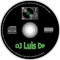 DJ Luis DF