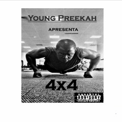 Young Preekah