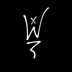 BADWXRD