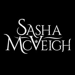 Sasha McVeigh