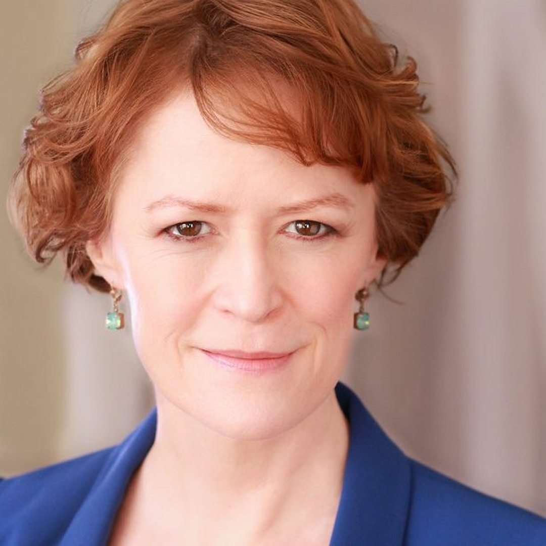 Hollis McCarthy’s avatar