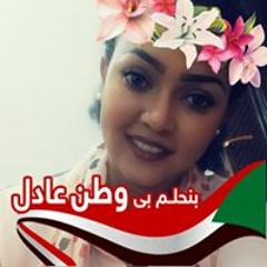 tahaleel.wahab