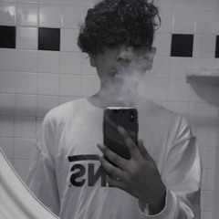 B@X