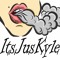 ItsJusKyle