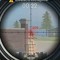 LuCiLaC FREE FIRE