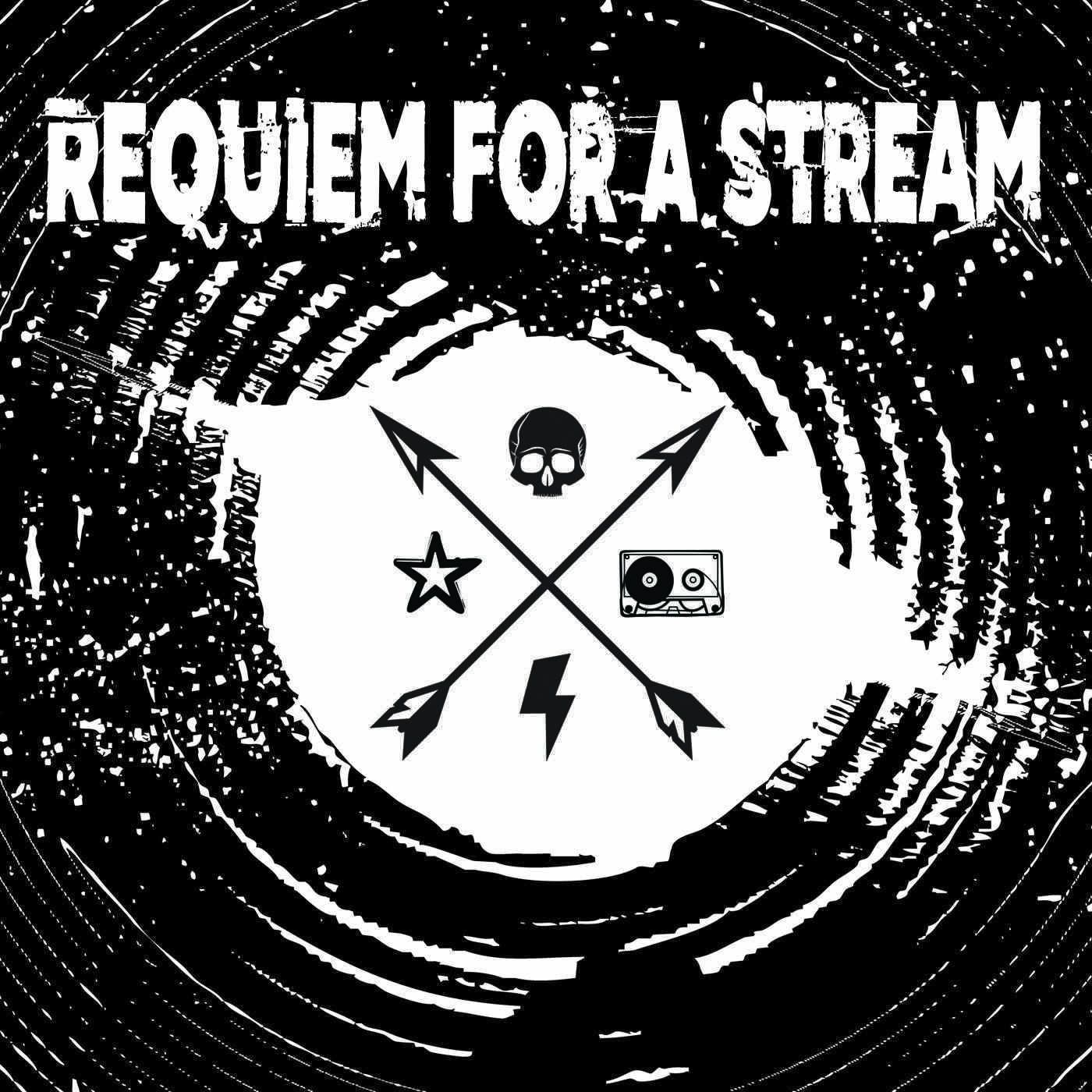 Episode 10: Rich Cronin (from LFO)- Two whole parents