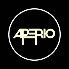 Aperio DJ Mixes