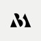 Astrole